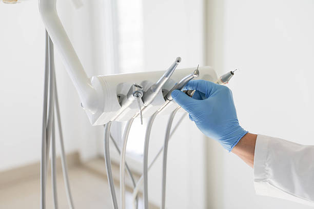 24/7 Emergency Dental Veneers experts in Apple Mountain Lake, VA