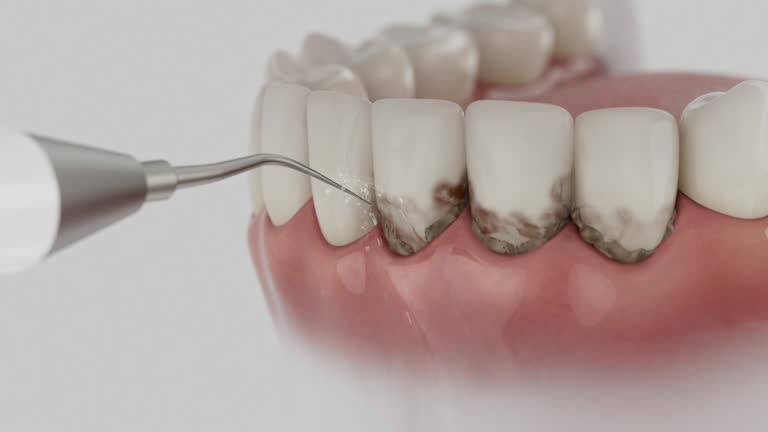 Reliable Dental contractor in Apple Mountain Lake, VA by Dentist Open Now