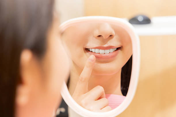 Affordable Dental Veneers solutions in Apple Mountain Lake, VA