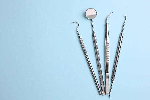Trusted Teeth Cleaning And Checkup service in Apple Mountain Lake, VA - Dentist Open Now
